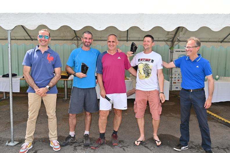 220612230FR Remise des prix