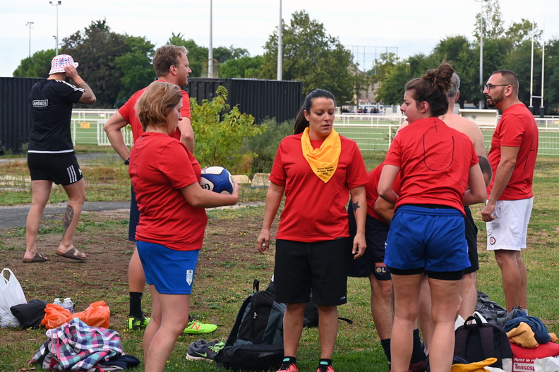 Rugby 230916053FR