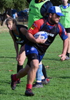 Rugby 230916143FR