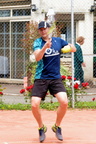 240606192FR