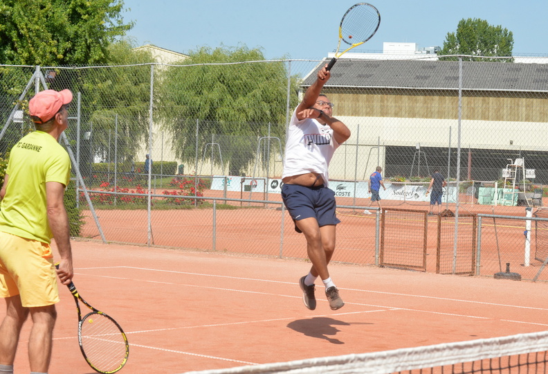 240606245FR