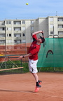 240606310FR