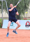 240607057FR