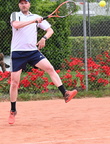 240607123FR