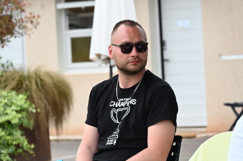 240607237FR