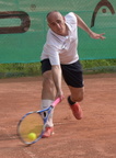 240608146FR