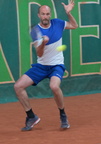 240609052FR