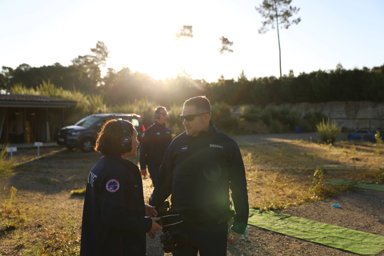 BF78B973-7ADD-4AEC-8E73-B81F0E6DE169