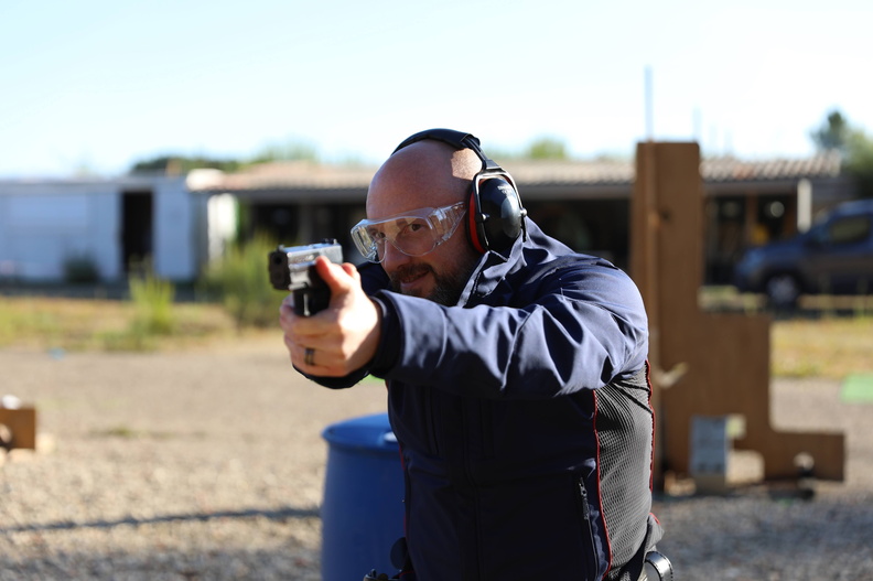 E9E862B5-07C9-4969-87FB-B60CD01CC578