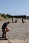 IMG 3776