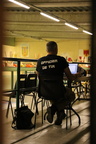 IMG 3954