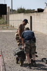 IMG 4145