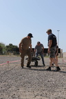 IMG 4165