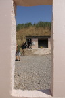 IMG 4246