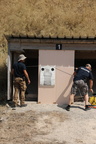 IMG 4251