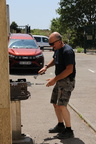 IMG 4464
