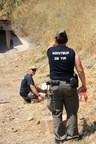 IMG 4698