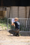 IMG 4709