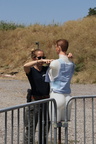 IMG 4726