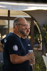 IMG 5471
