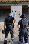 IMG 7173