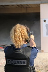 IMG 7231