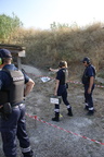 IMG 7443