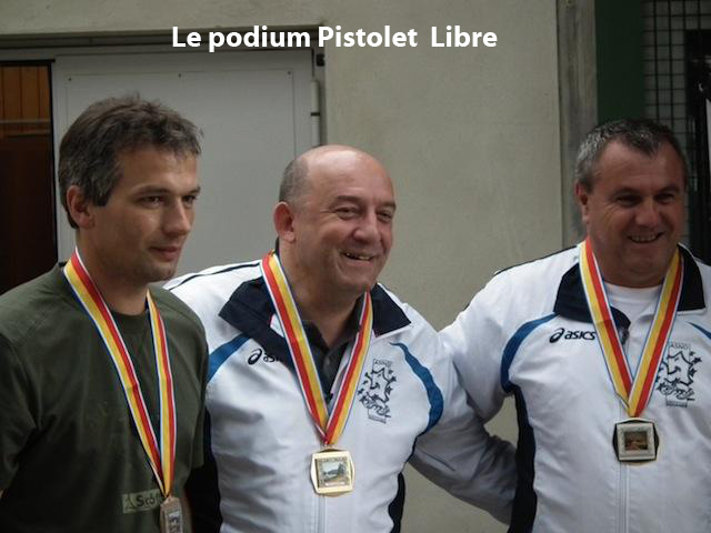 geneve2011 1