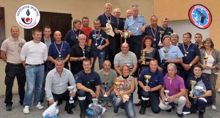 Tir 2012 5