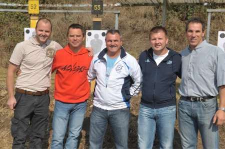 tir 2012 4