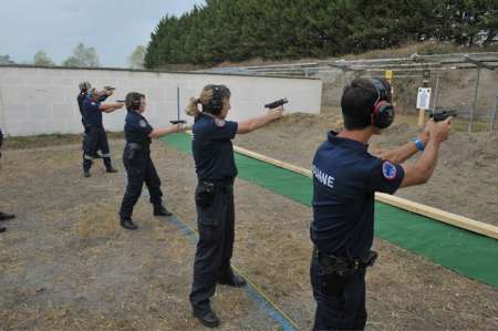 tir 2012 6