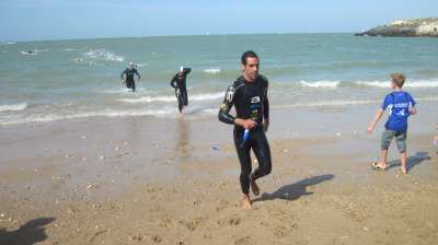 nat2-400