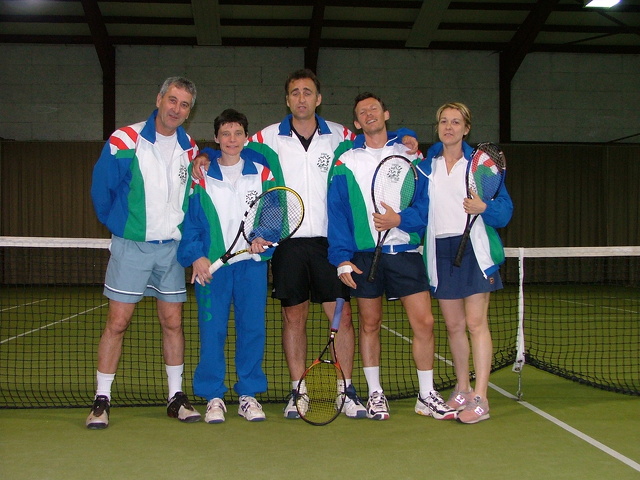 2004_0602eindhoven0047