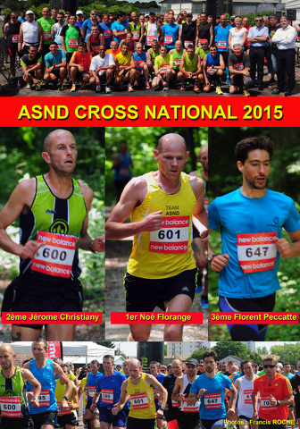 Cross ASND 2015 002.jpg