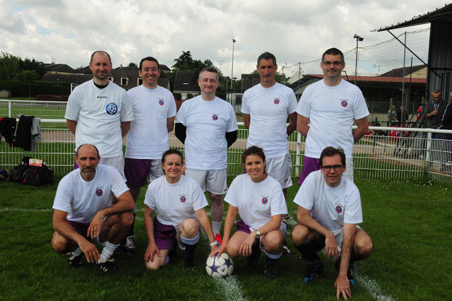 REAL ROISSY (3)