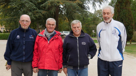 211021250FR finalistes pétanque